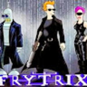 Meet your Posher, Bruce